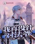 我真冇針對法爺