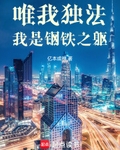 唯我獨法：我是超人類