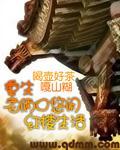 重生老倆口悠閒紅樓生活